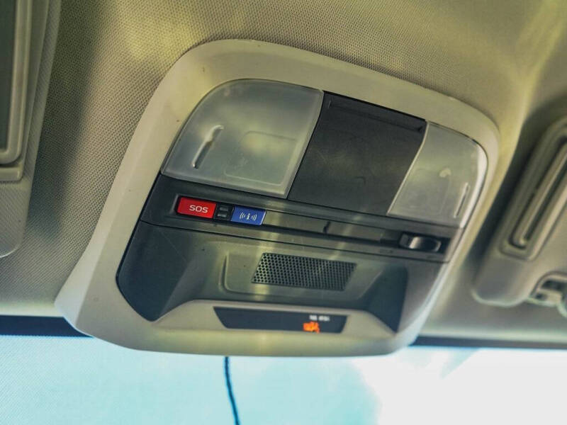 2019 Subaru Impreza Premium