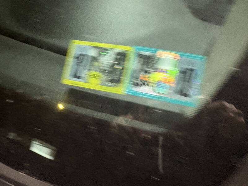 2013 Chrysler Town & Country