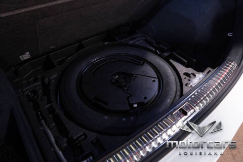 2020 Audi Q3 quattro S line Premium 45 TFSI