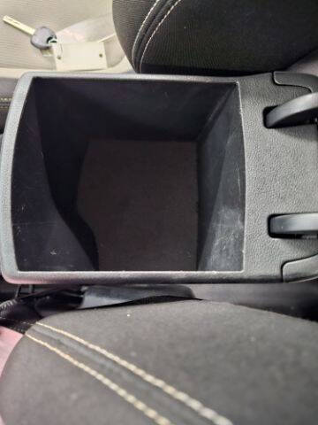 2021 Hyundai Venue SEL