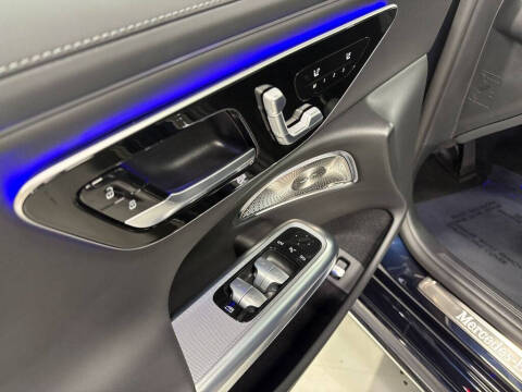 2024 Mercedes-Benz E-Class E 350 4MATIC