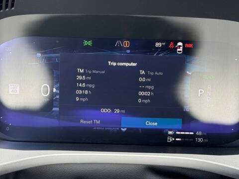 2026 Volvo XC60 T8 Core