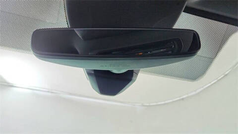 2025 Volkswagen ID.4 Pro S Plus