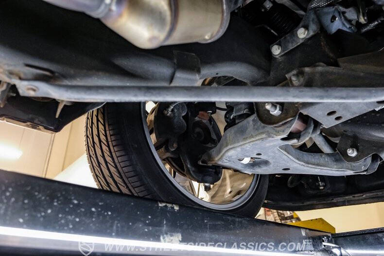 2006 Chevrolet Silverado 1500