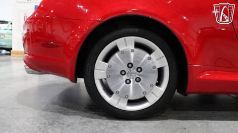 2002 Lexus SC 430