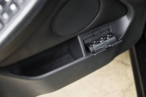 2003 BMW M5
