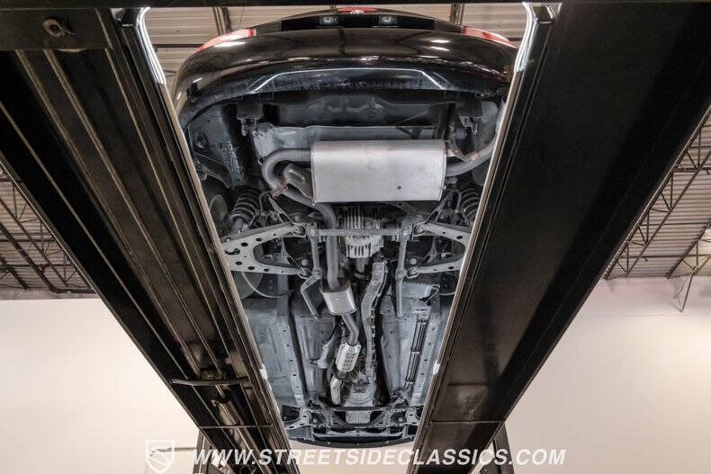 1999 Mazda MX-5 Miata