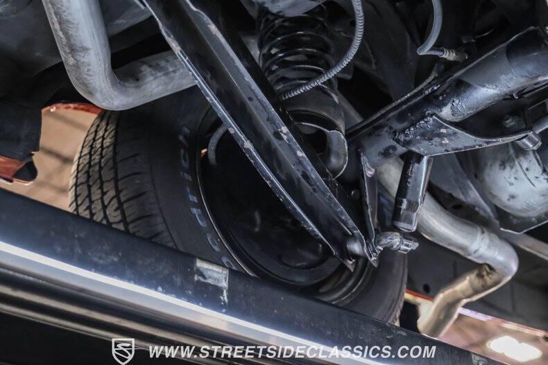 1962 Chevrolet Impala