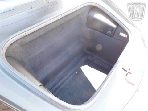 2021 Porsche 718 Boxster