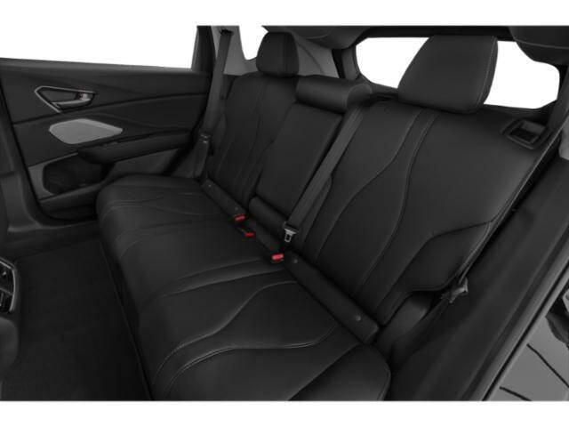 2022 Acura RDX SH-AWD w/Tech