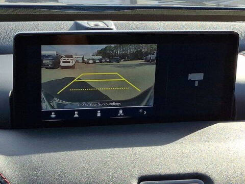 2023 Acura TLX SH-AWD w/A-SPEC