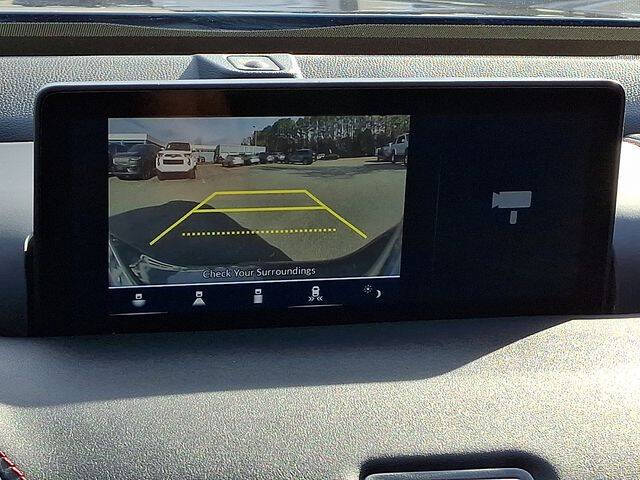 2023 Acura TLX SH-AWD w/A-SPEC