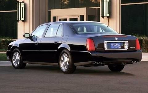 2010 Chevrolet Avalanche LT