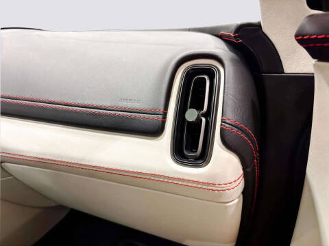 2021 Aston Martin DBX