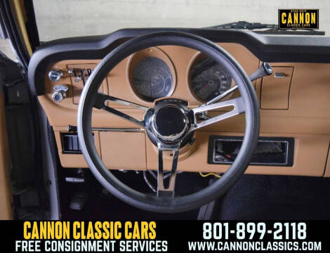 1977 Ford Maverick