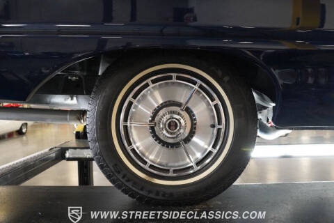 1964 Chevrolet Impala