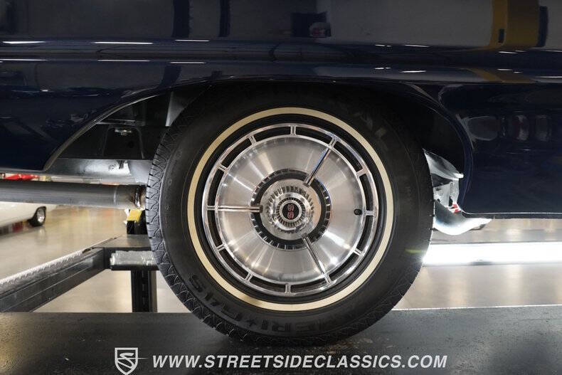 1964 Chevrolet Impala