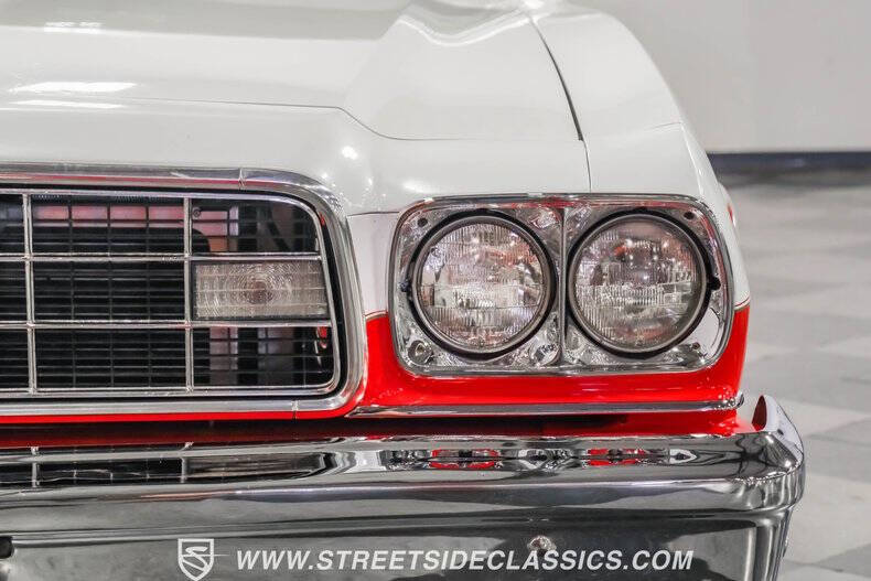 1973 Ford Ranchero