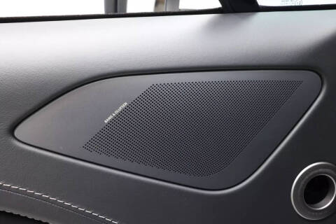 2011 Aston Martin Rapide