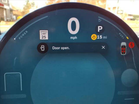 2025 MINI Hardtop 2 Door Cooper