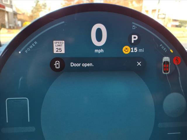 2025 MINI Hardtop 2 Door Cooper