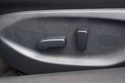 2020 Infiniti Q50 3.0T Luxe