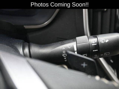 2024 Subaru Ascent Premium 7-Passenger