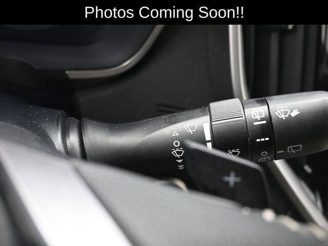 2024 Subaru Ascent Premium 7-Passenger