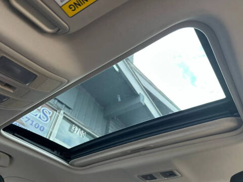 2014 Mazda MAZDA6 i Grand Touring