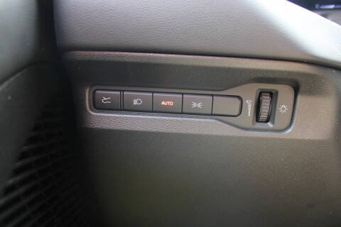 2026 Dodge Charger
