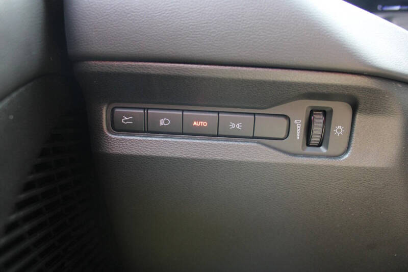 2026 Dodge Charger
