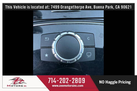 2016 Mercedes-Benz E-Class E 400