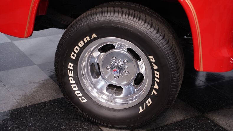 1979 Dodge D150 Pickup