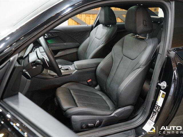 2024 BMW 2 Series 230i xDrive