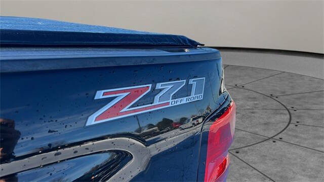 2015 Chevrolet Silverado 3500HD