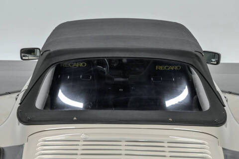1969 Porsche 911