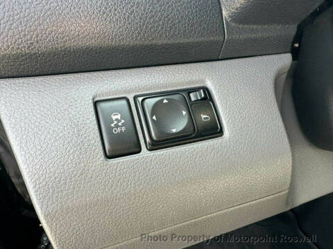 2019 Nissan NV200