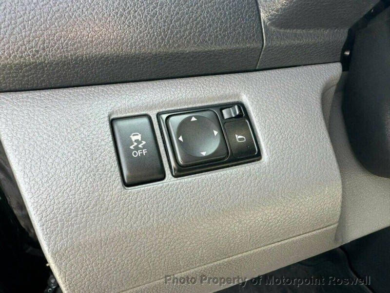 2019 Nissan NV200