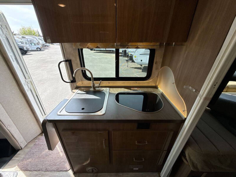 2016 RAM ProMaster