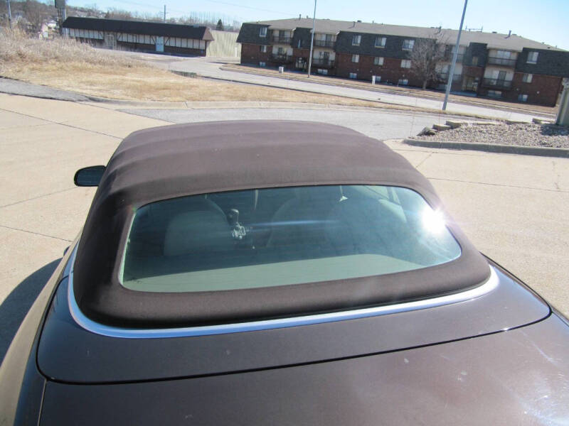 2012 Audi A5 2.0T quattro Premium Plus