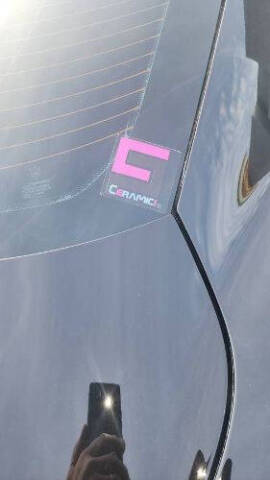 2012 Maserati Gran Turismo