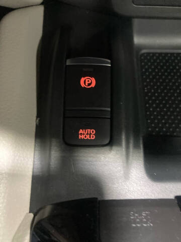 2021 Nissan Rogue Sport SL