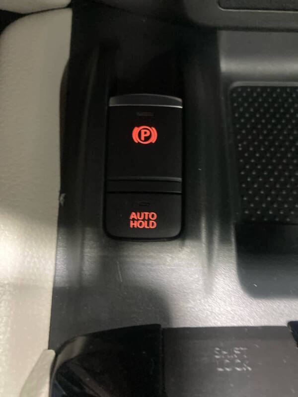 2021 Nissan Rogue Sport SL