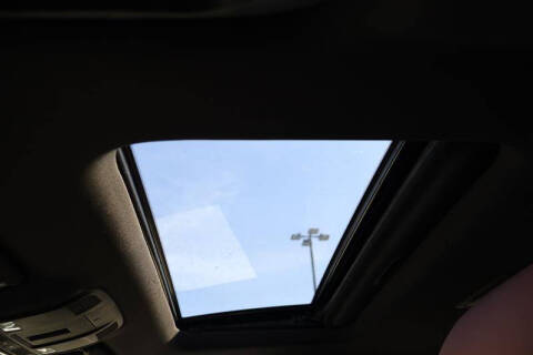 2019 Mazda CX-9 Signature