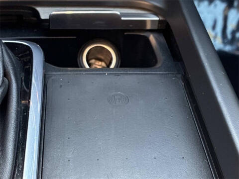 2021 Volvo S60 T5 Inscription