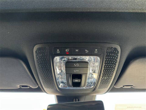 2022 Mercedes-Benz A-Class A 220 4MATIC