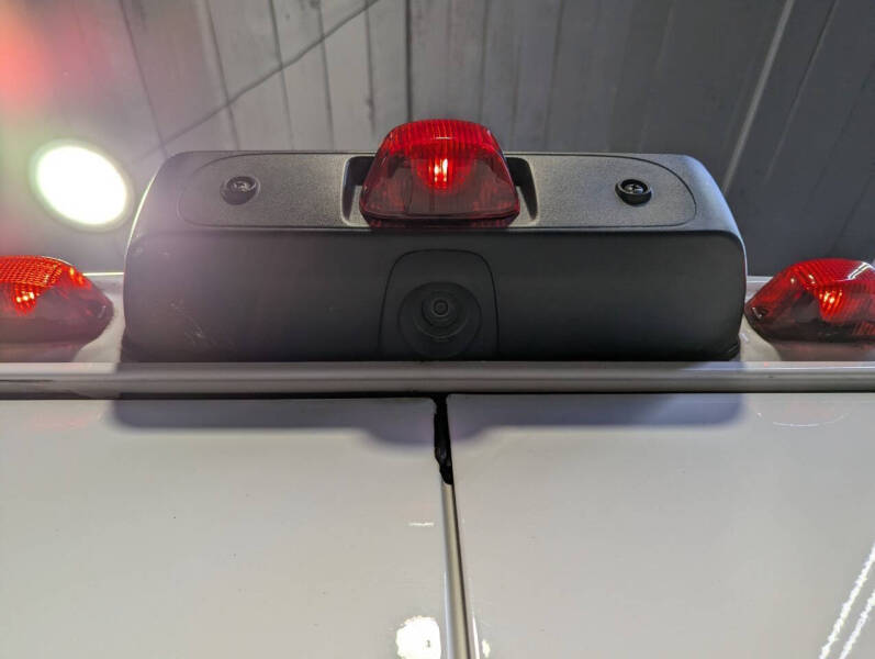 2020 RAM ProMaster 2500 159 WB