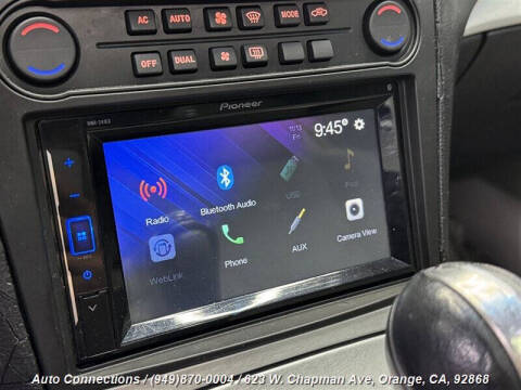 2009 Infiniti G37 Coupe Sport