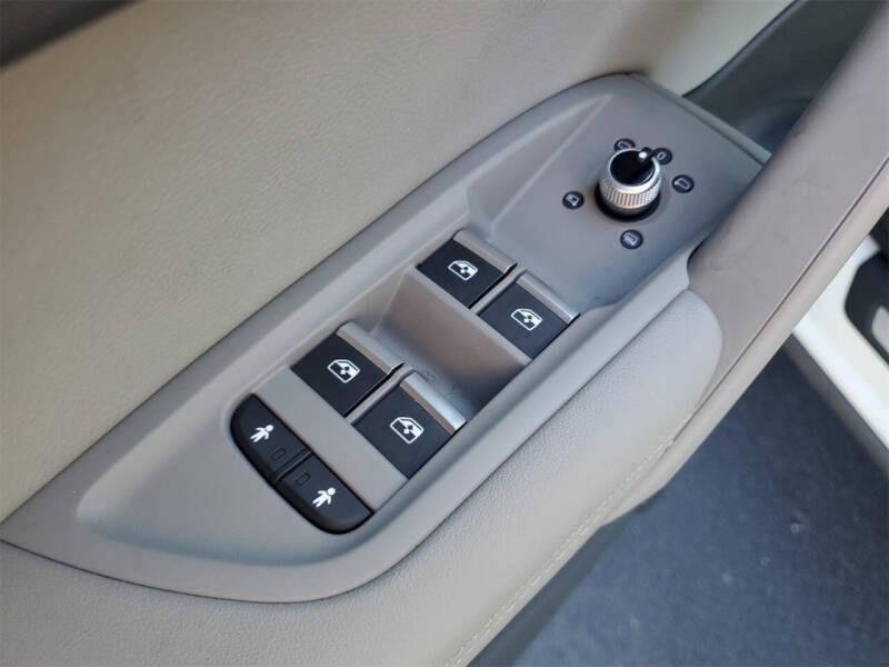 2020 Audi Q5 quattro Premium Plus 45 TFSI