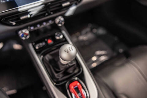 2025 Lotus Emira V6 Base